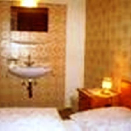 Ferienwohnung Zick Sankt Gallenkirch Exteriör bild