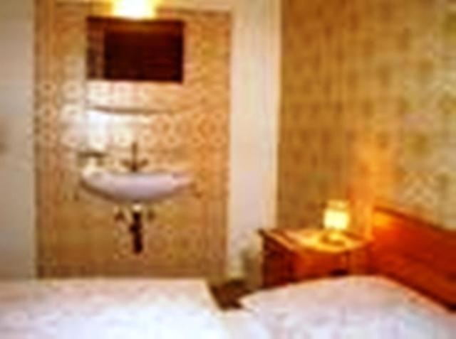 Ferienwohnung Zick Sankt Gallenkirch Exteriör bild