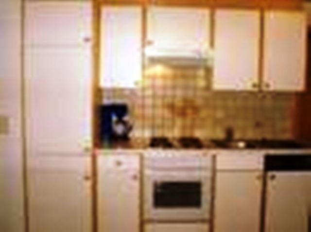Ferienwohnung Zick Sankt Gallenkirch Exteriör bild
